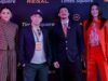 La película de acción de Peter Taslim gana una serie de premios internacionales, impulsando a Silat al escenario mundial