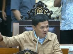 La Cámara de Representantes confirma el proyecto de ley del Código de Procedimiento Penal que regula las escuchas telefónicas sin autorización judicial