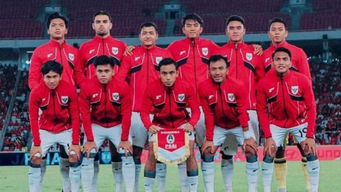 691888d86cb21-timnas-indonesia-u-23_665_374.jpg