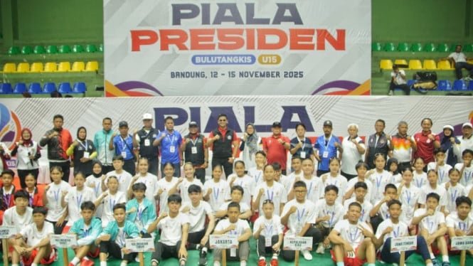 691971e496662-piala-presiden-bulutangkis-u-15_665_374.jpg