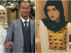 quiero tener un buen imán