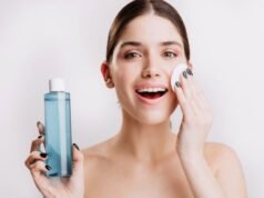 El orden correcto de uso del tóner, no más errores