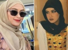 ¡La historia de Helwa Bachmid se vuelve viral! La esposa legal de Habib Bahar abre su voz, revela pruebas de traslado y amenaza con prisión