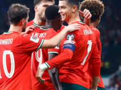 ¡Última actualización! Lista de 32 países adjudicatarios de entradas para el Mundial 2026, quedan 16 plazas adicionales