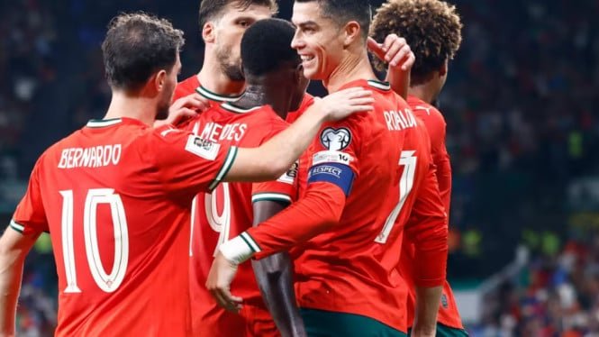 691a4acd6532b-pemain-timnas-portugal_665_374.png