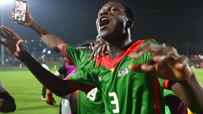 691a4f2c8b6a8-pemain-timnas-burkina-faso-u-17_665_374.png