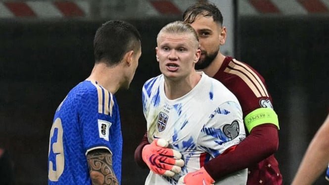 691a852548bf4-erling-haaland-dihentikan-oleh-gianluigi-donnarumma-saat-cekcok-dengan-mancini_665_374.jpg