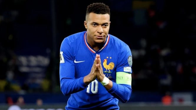 691aa60d8dd28-kapten-timnas-prancis-kylian-mbappe_665_374.jpg