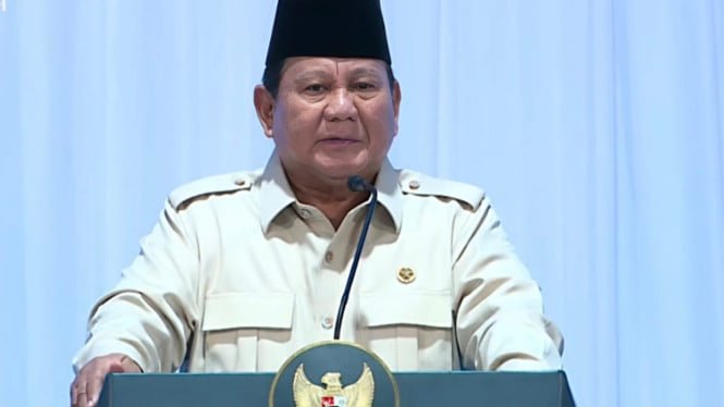 691ab82902d4f-presiden-prabowo-subianto_665_374.jpg