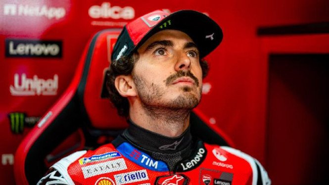 691b0f79ab2d2-francesco-bagnaia_665_374.jpg