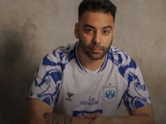 Una nueva forma de disfrutar del deporte del pádel a través del mundo digital