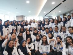 Cuando el desempeño se premia con una valiosa experiencia, la forma PNM valora cada segundo de combate de sus empleados