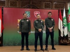 El PKB prepara cuadros activistas para proteger y asegurar los votos en las elecciones de 2029