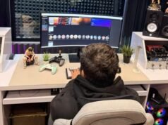 Formas únicas para que los músicos de Indramayu erradiquen la mafia musical en la era digital