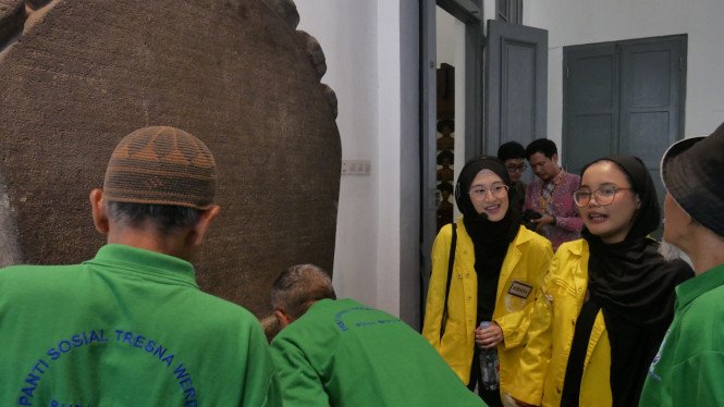 691b458795b76-ui-gelar-tur-multisensori-di-museum-nasional_665_374.jpg
