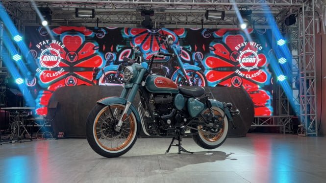 691f0a4d9b2fc-royal-enfield-resmi-meluncurkan-model-goan-classic-350_665_374.jpeg