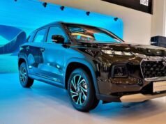 Absolutamente tienes que parar, estos son los 5 lugares de Suzuki más emocionantes en GJAW 2025