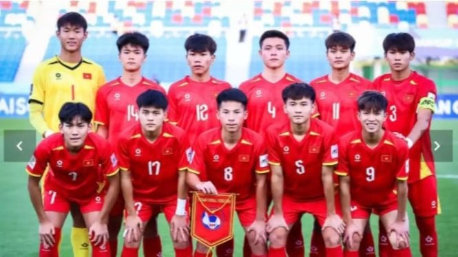 6925b1d226d36-timnas-vietnam-u-17_665_374.jpg