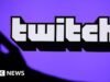 La plataforma de streaming Twitch se suma a la prohibición de las redes sociales para adolescentes en Australia