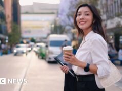 Los empleos de los graduados de PwC están amenazados por la IA, dice el jefe de la firma de contabilidad