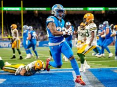 Apuestas, probabilidades y líneas de la Semana 13 de la NFL: 5 historias más importantes, incluidas las líneas de Acción de Gracias y Viernes Negro