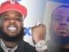 Se desestima el caso de parada de tráfico de Maxo Kream en Texas y llega a un acuerdo con los fiscales