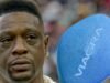 Boosie Badazz dice que todos los hombres han tenido disfunción eréctil en el peor momento posible