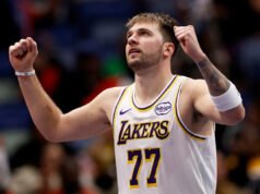 Copa NBA 2025: Clasificación, escenarios decisivos y calendario de la última semana de juego grupal