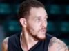 Delonte West arrestado tras ser encontrado inconsciente