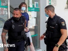 Un hacker británico debe devolver 4 millones de libras tras secuestrar cuentas de Twitter de celebridades