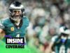 Avance de la semana 12: Eagles-Cowboys, Bucs-Rams + ¡Kevin Clark habla sobre Shedeur Sanders y más!