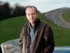 La estrella de Top Gear y Fifth Gear Quentin Willson muere a los 68 años después de una batalla contra el cáncer de pulmón mientras la familia rinde homenaje al ‘verdadero tesoro nacional’