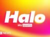 Sky Sports elimina el canal ‘sexista’ de TikTok Halo después de tres días