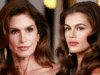 Kaia Gerber y Cindy Crawford obtienen órdenes de restricción de tres años contra el presunto acosador