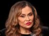 Tina Knowles rinde homenaje a la fan viral de Beyoncé, Sydney Hardeman, después de su muerte