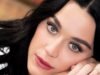 Katy Perry lanza su nuevo sencillo «Bandaids»