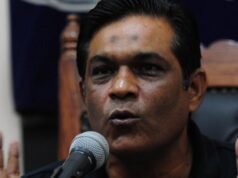 La agencia de ciberdelincuencia de Pakistán inicia una investigación contra Rashid Latif