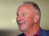 Ian Botham preocupado por los preparativos de las cenizas de Inglaterra