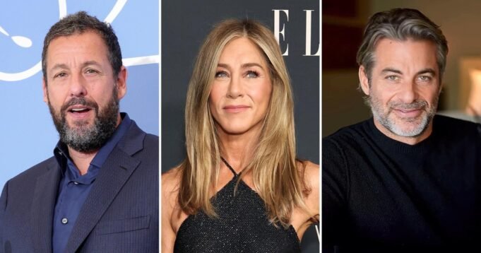 Adam-Sandler-Thanks-Jennifer-Aniston-s-Boyfriend-Jim-Curtis-for-the-Love-Affair-She-Deserves-2232517521-2247218997.jpg