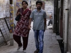 Kanu Behl prepara el romance franco-indio “Loving Anais”