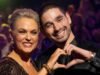 Alan Bersten de DWTS dice que Elaine Hendrix ‘finalmente’ obtuvo las puntuaciones que se merece