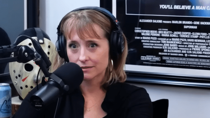 Allison-Mack-Michael-Rosenbaum-Podcast.png