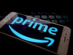 Amazon dice que el alcance de los anuncios de Prime Video es de 315 millones