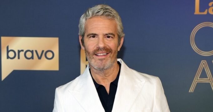 Andy-Cohen-2225706728.jpg