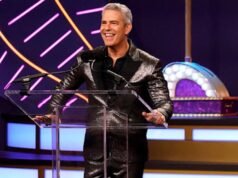 Los Bravos en BravoCon 2025: lo que quizás no veas en la televisión (excepto)