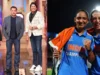‘Cuando vinieron a mí con el trofeo…’: Jhulan Goswami sobre la celebración del triunfo de la India en la Copa Mundial Femenina con Harmanpreet Kaur y Smriti Mandhana