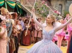 Cómo ver Wicked: One Wonderful Night Concert Special en NBC