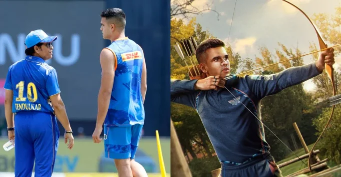 Arjun-Tendulkar-1.webp.webp