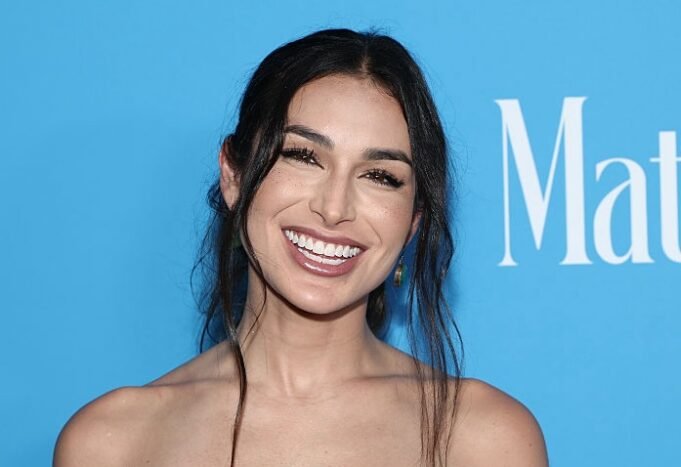 AshleyIaconetti-RHORI.jpg