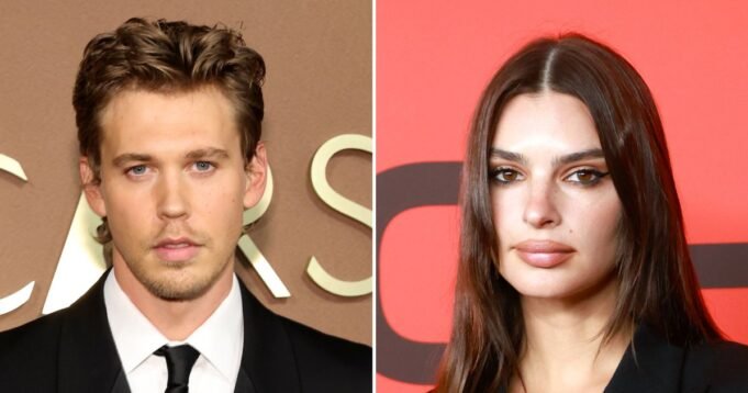 Austin-Butler-Addresses-Emily-Ratajkowski-Dating-Rumors.jpg